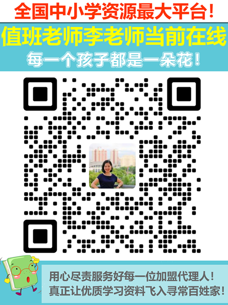 d9a802fe6fd7684a1be256a004d844da_17375079864d2499